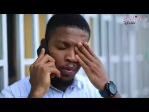 Video: Agent Amadi Chapter 4  | 2018 Nigeria Nollywood Drama Movie